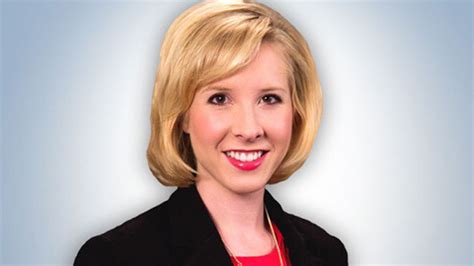 alison parker leak|Shooter Who Killed Virginia TV News Reporter And。